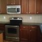 4236 Weavers White, Austell, GA 30106 ID:10254863