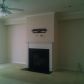 4236 Weavers White, Austell, GA 30106 ID:10254864