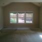 4236 Weavers White, Austell, GA 30106 ID:10254865