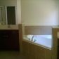 4236 Weavers White, Austell, GA 30106 ID:10254866