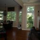 610 Washington Way, Cumming, GA 30040 ID:10008047