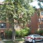 3126 W Carmen Ave Unit#1, Chicago, IL 60625 ID:10110283