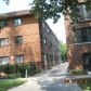 3126 W Carmen Ave Unit#1, Chicago, IL 60625 ID:10110284