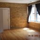 3126 W Carmen Ave Unit#1, Chicago, IL 60625 ID:10110285