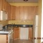 3126 W Carmen Ave Unit#1, Chicago, IL 60625 ID:10110286