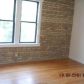 3126 W Carmen Ave Unit#1, Chicago, IL 60625 ID:10110289