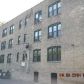 3126 W Carmen Ave Unit#1, Chicago, IL 60625 ID:10110291