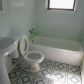 5119 Valentine Rd, North Little Rock, AR 72117 ID:10235996