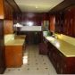 5119 Valentine Rd, North Little Rock, AR 72117 ID:10235997