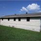 5119 Valentine Rd, North Little Rock, AR 72117 ID:10235998