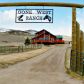 288 Shining Mt Loop Rd, Ennis, MT 59729 ID:10116049