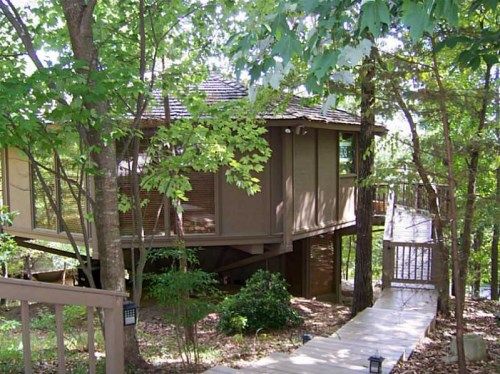 141 Treetop Knoll Drive, Jasper, GA 30143