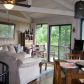 141 Treetop Knoll Drive, Jasper, GA 30143 ID:10147340