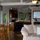 141 Treetop Knoll Drive, Jasper, GA 30143 ID:10147341
