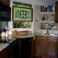141 Treetop Knoll Drive, Jasper, GA 30143 ID:10147342