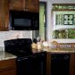 141 Treetop Knoll Drive, Jasper, GA 30143 ID:10147343