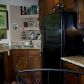 141 Treetop Knoll Drive, Jasper, GA 30143 ID:10147344