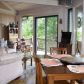 141 Treetop Knoll Drive, Jasper, GA 30143 ID:10147346