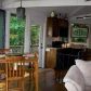141 Treetop Knoll Drive, Jasper, GA 30143 ID:10147347