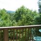 141 Treetop Knoll Drive, Jasper, GA 30143 ID:10147348