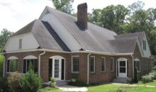 1873 N Decatur Road Atlanta, GA 30307