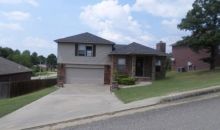 3205 Huntington Dri Russellville, AR 72802