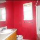 301 N Dubellette St, Weatherford, TX 76086 ID:10244093