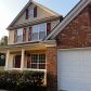 3477 Harper Lane, Rex, GA 30273 ID:10278896