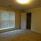 3477 Harper Lane, Rex, GA 30273 ID:10278900