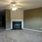 3477 Harper Lane, Rex, GA 30273 ID:10278897