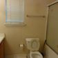 3477 Harper Lane, Rex, GA 30273 ID:10278901