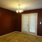 3477 Harper Lane, Rex, GA 30273 ID:10278898