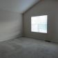 3477 Harper Lane, Rex, GA 30273 ID:10278902