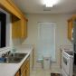 3477 Harper Lane, Rex, GA 30273 ID:10278899