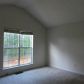3477 Harper Lane, Rex, GA 30273 ID:10278903