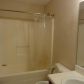 3477 Harper Lane, Rex, GA 30273 ID:10278904