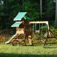 3477 Harper Lane, Rex, GA 30273 ID:10278905