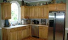 1116 Hiddenbrook Lane Suwanee, GA 30024