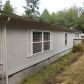 1720 E Harstine Island Road N, Shelton, WA 98584 ID:10227918