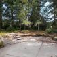 1720 E Harstine Island Road N, Shelton, WA 98584 ID:10227920