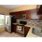 85 SIMONTON CR # 0, Fort Lauderdale, FL 33326 ID:10231436