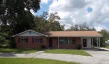 305 S Kingsway Road Seffner, FL 33584