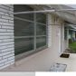 4718 NW 44TH CT, Fort Lauderdale, FL 33319 ID:9790720