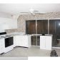 4718 NW 44TH CT, Fort Lauderdale, FL 33319 ID:9790725