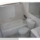 4718 NW 44TH CT, Fort Lauderdale, FL 33319 ID:9790727