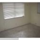 4718 NW 44TH CT, Fort Lauderdale, FL 33319 ID:9790728