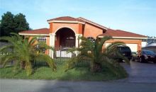 27361 SW 164 AV Homestead, FL 33031