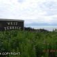 L39 Fireweed Avenue, Homer, AK 99603 ID:10139680