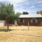 1015 Asalee St, Altus, OK 73521 ID:10193916