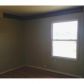 1015 Asalee St, Altus, OK 73521 ID:10193920